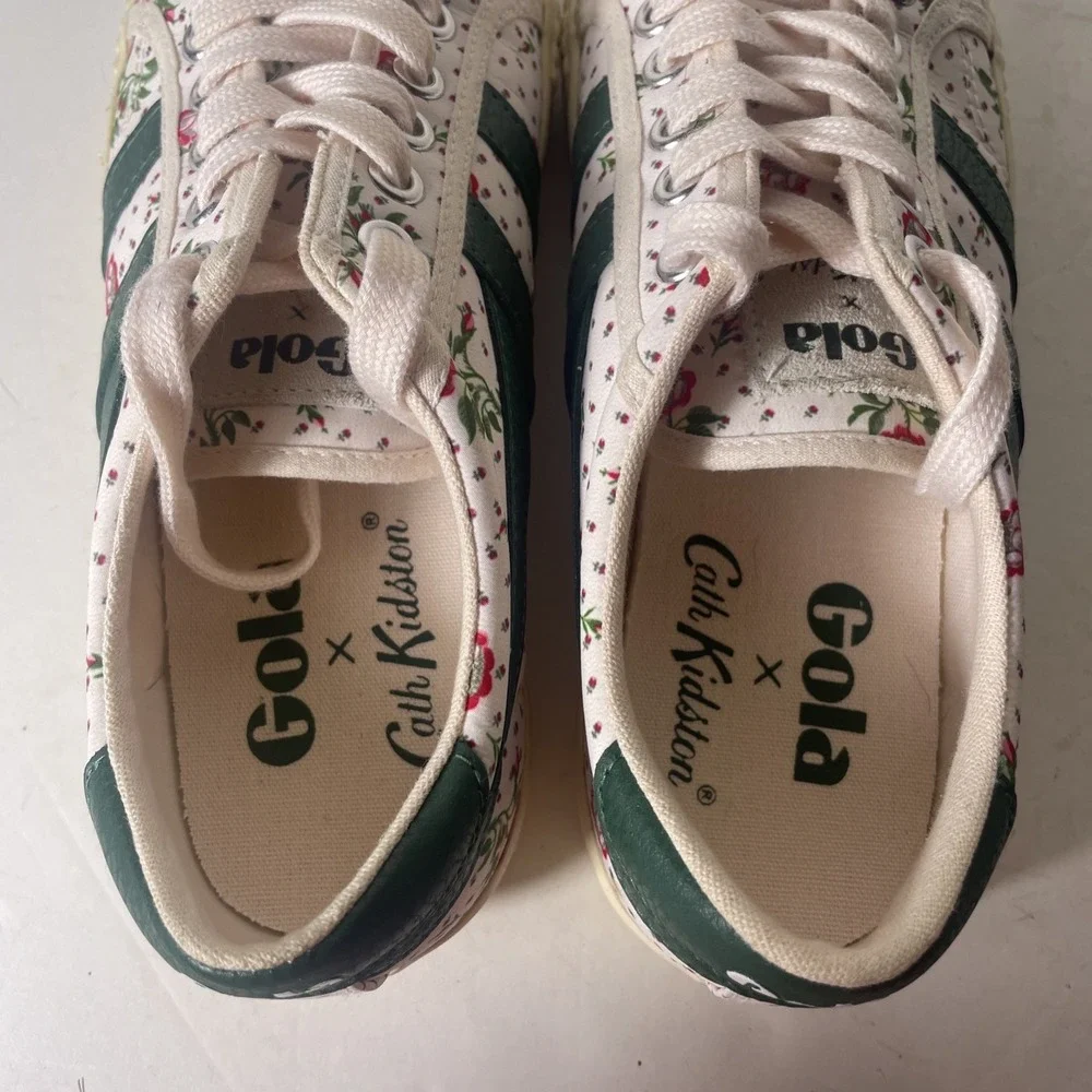 Gola cath kidston
